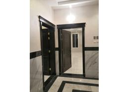 شقة - 5 غرف نوم - 4 حمامات for للبيع in المروة - جدة - مكة المكرمة