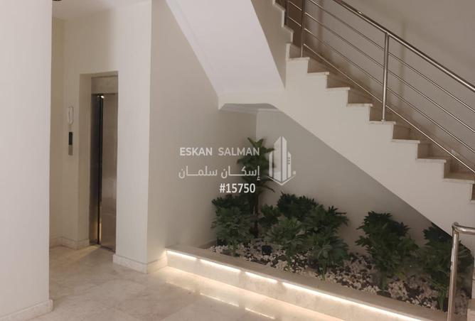 255254 - Property Image 2