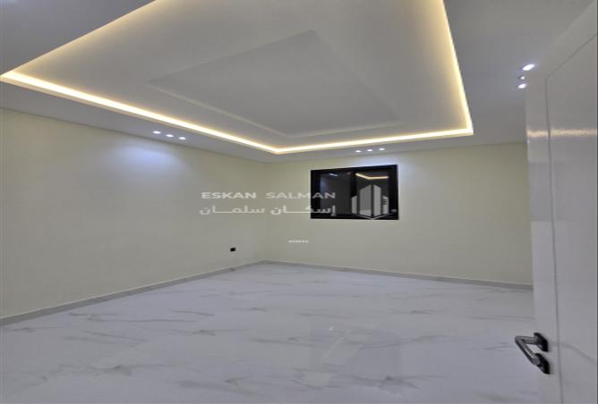 249823 - صورة العقار 3