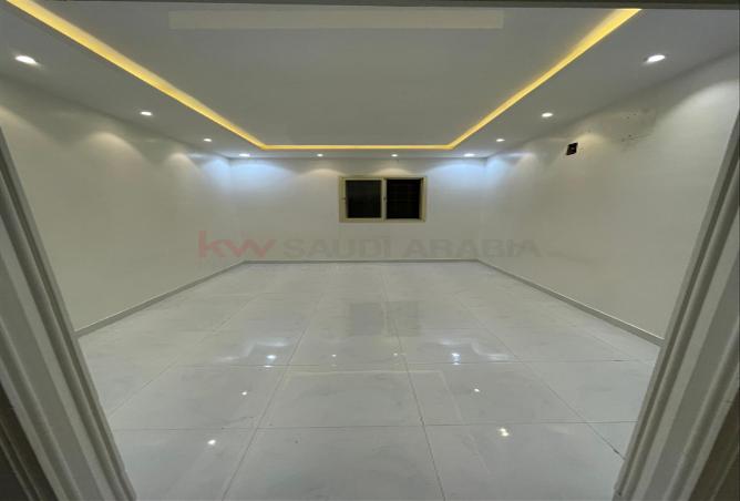 256599 - Property Image 3