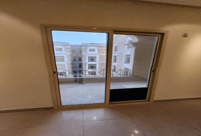 256606 - Property Image 3