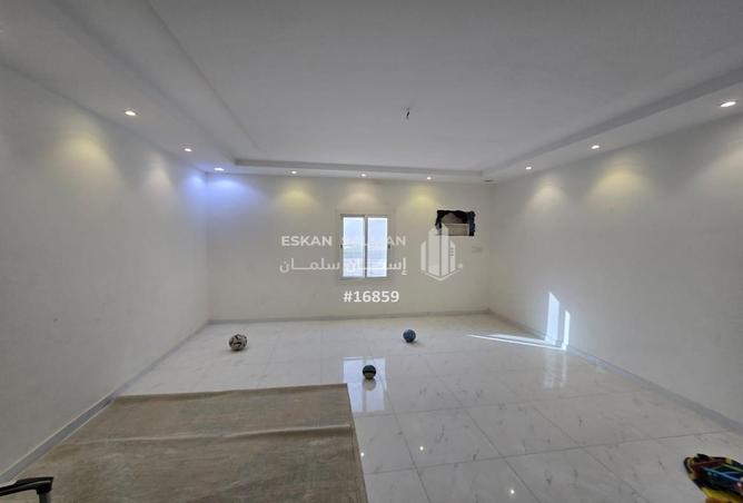 256985 - Property Image 3