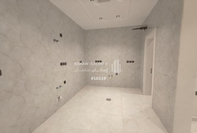 256447 - Property Image 3