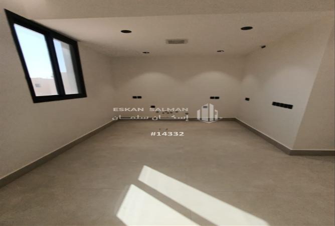 253203 - صورة العقار 2