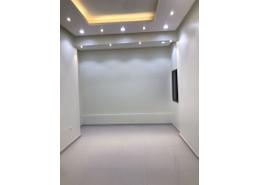 شقة - 3 غرف نوم - 2 حمامات for للايجار in حي حطين - شمال الرياض - الرياض