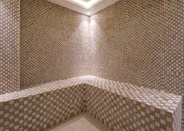 دوبلكس - 4 غرف نوم - 6 حمامات for للايجار in حي المونسية - شرق الرياض - الرياض