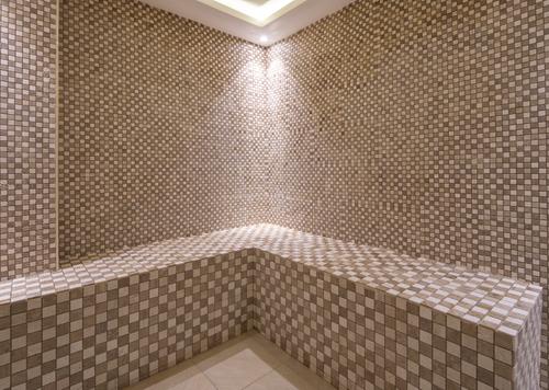 Duplex - 4 bedrooms - 6 bathrooms for للايجار in Al Munsiyah - East Riyadh - Ar Riyadh