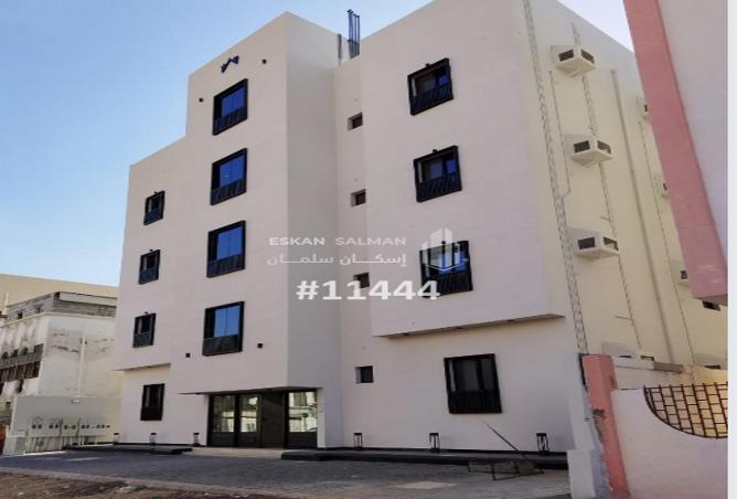 247521 - صورة العقار 2