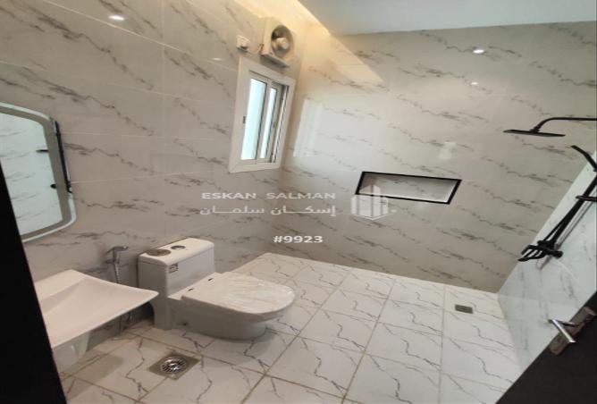 245155 - صورة العقار 3