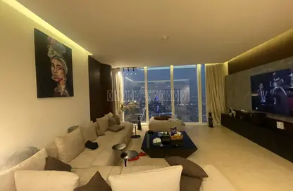 Apartment - 2 Bedrooms - 2 Bathrooms for rent in Al Sahafah - Riyadh - Ar Riyadh