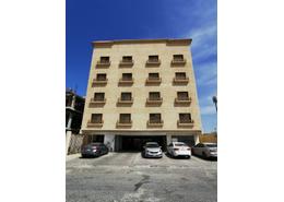 Apartment - 1 bedroom - 1 bathroom for للايجار in Al Hamra - Al Khubar - Eastern Apartment - 1 bedroom - 1 bathroom for للايجار in Al Hamra - Al Khubar - Eastern
