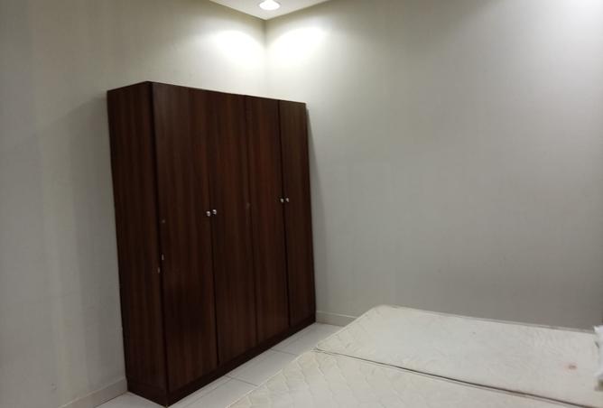 258797 - صورة العقار 2