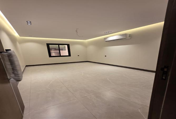 258349 - صورة العقار 2