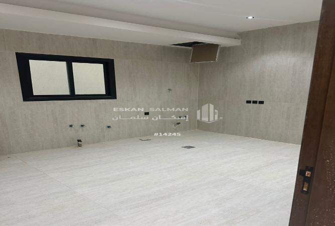 253254 - Property Image 3