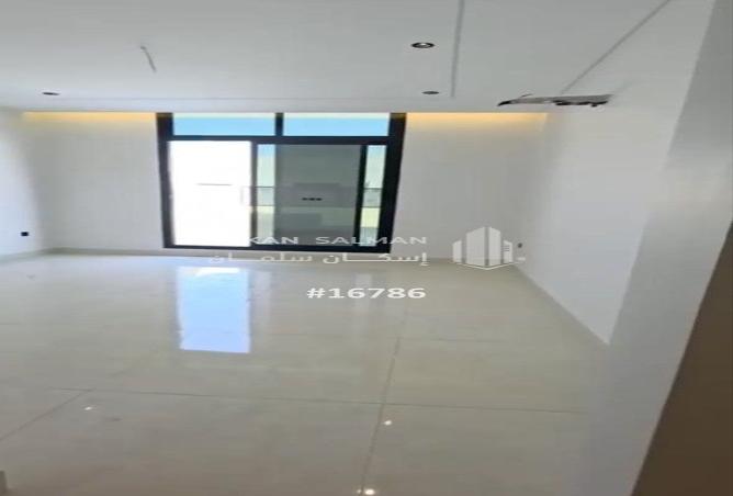 256978 - Property Image 3