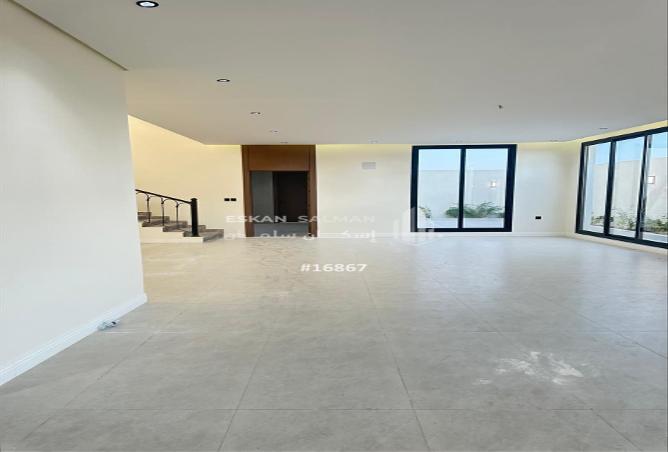 257034 - صورة العقار 2