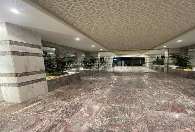 245379 - الصورة الرئيسية للعقار