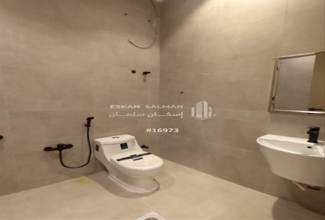 257169 - صورة العقار 3