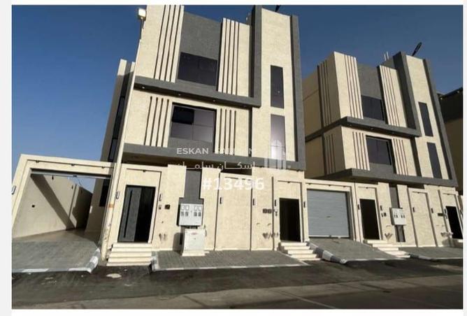 252027 - الصورة الرئيسية للعقار