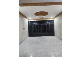 Apartment - 5 bedrooms - 3 bathrooms for للايجار in As Sulimaniyah - Jeddah - Makkah Al Mukarramah