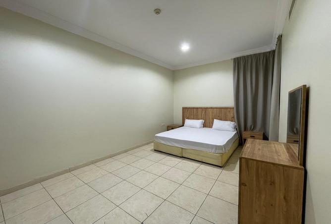 258063 - Property Main Image