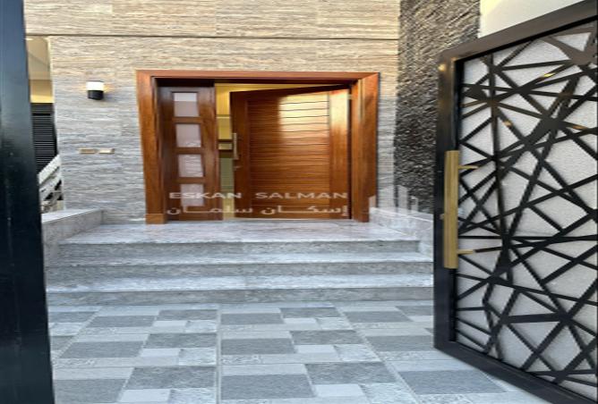 255029 - صورة العقار 3