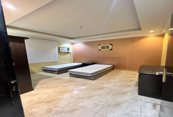 257476 - صورة العقار 2