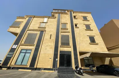 Apartment - 3 Bedrooms - 3 Bathrooms for rent in Abhur Ash Shamaliyah - Jeddah - Makkah Al Mukarramah Apartment - 3 Bedrooms - 3 Bathrooms for rent in Abhur Ash Shamaliyah - Jeddah - Makkah Al Mukarramah