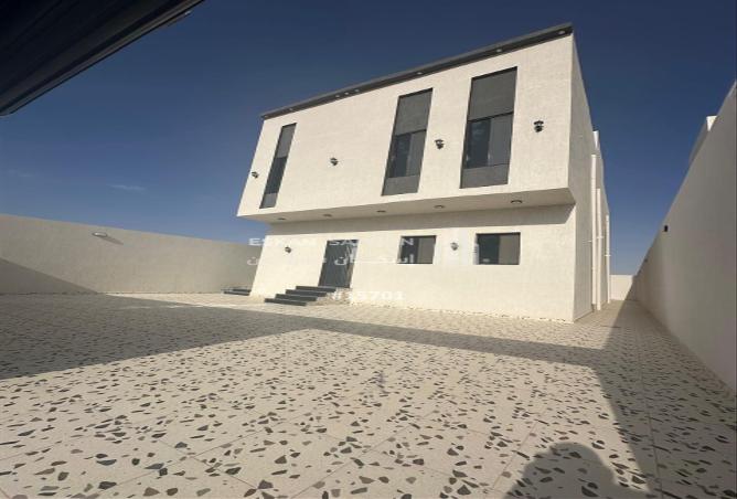 255180 - Property Image 2