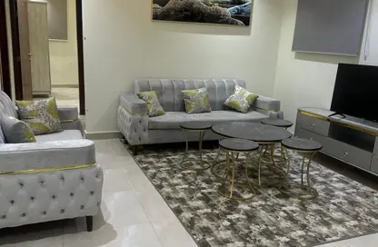 Apartment - 2 Bedrooms - 1 Bathroom for rent in Al Munisiyah - Riyadh - Ar Riyadh