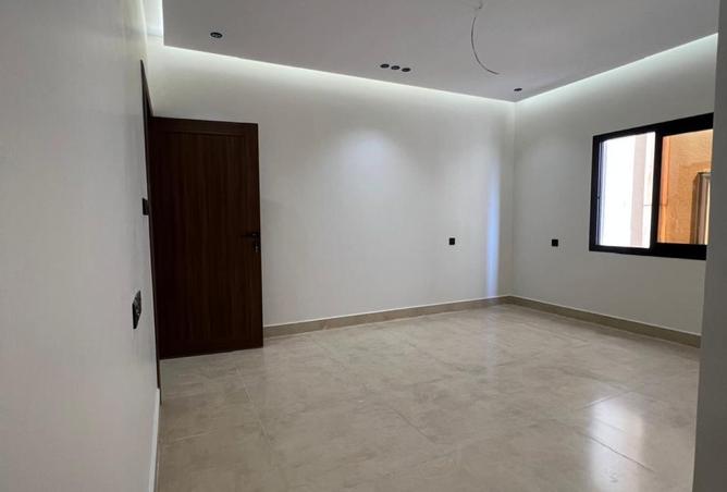 255328 - صورة العقار 3