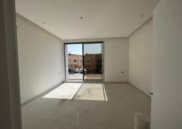 Apartment - 3 bedrooms - 3 bathrooms for للبيع in Ghirnatah - East Riyadh - Ar Riyadh