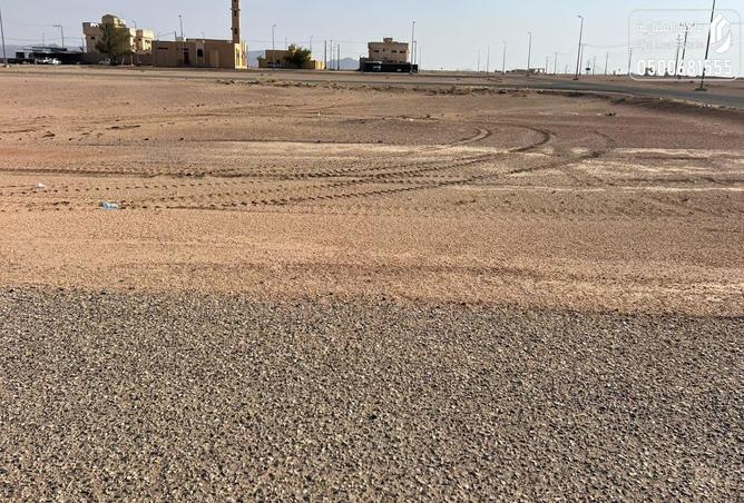 257938 - Property Image 2