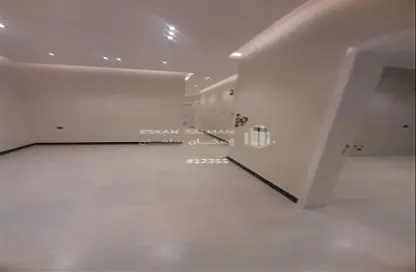 Apartment - 6 Bedrooms - 4 Bathrooms for sale in An Nuzhah 2 - Ahad Rifaydah - Asir