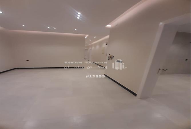 249606 - الصورة الرئيسية للعقار