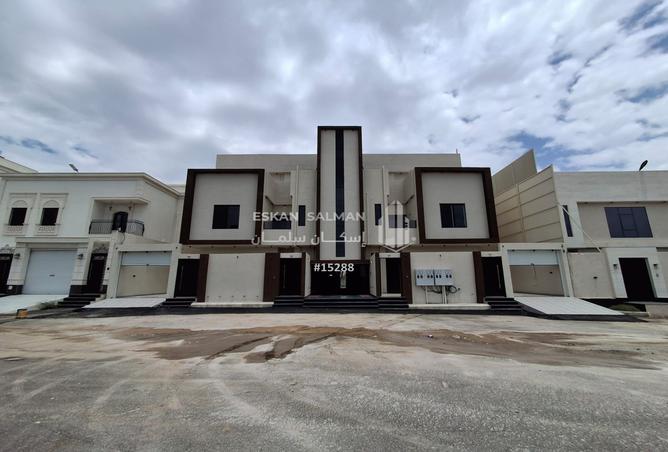 254319 - Property Main Image