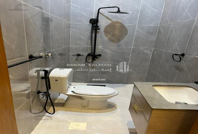 244891 - صورة العقار 2