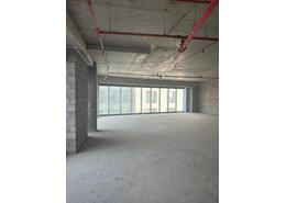 Office Space for للايجار in Jeddah - Makkah Al Mukarramah
