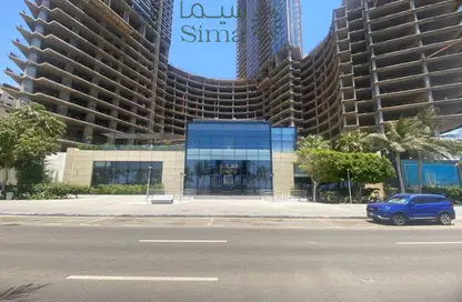 Apartment - 5 Bedrooms - 4 Bathrooms for sale in Ash Shati - Jeddah - Makkah Al Mukarramah