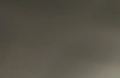 Land - Studio for sale in Dahiyat Namar - Riyadh - Ar Riyadh