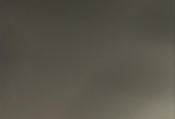 257756 - Property Main Image