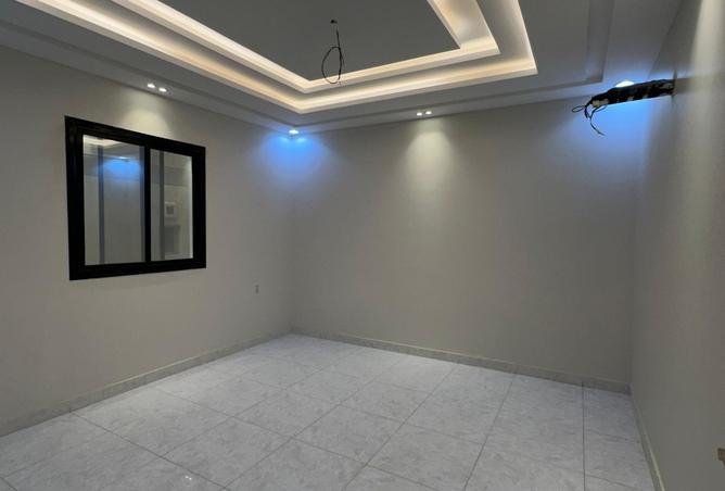 254358 - Property Image 2