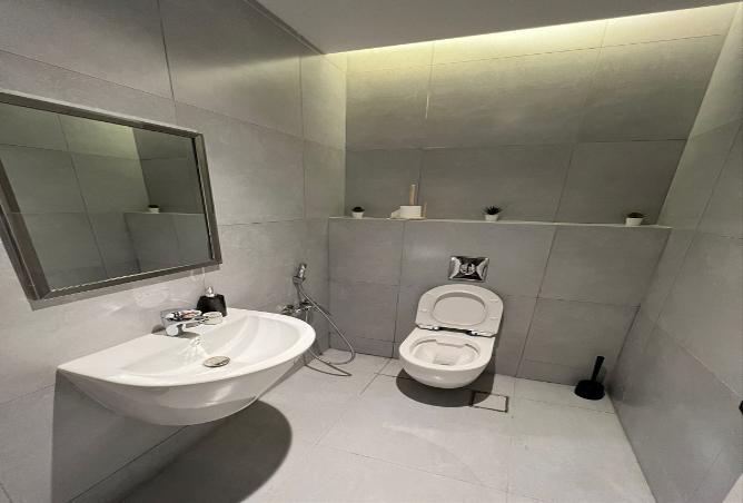 255475 - Property Image 2