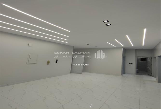 251932 - Property Image 3