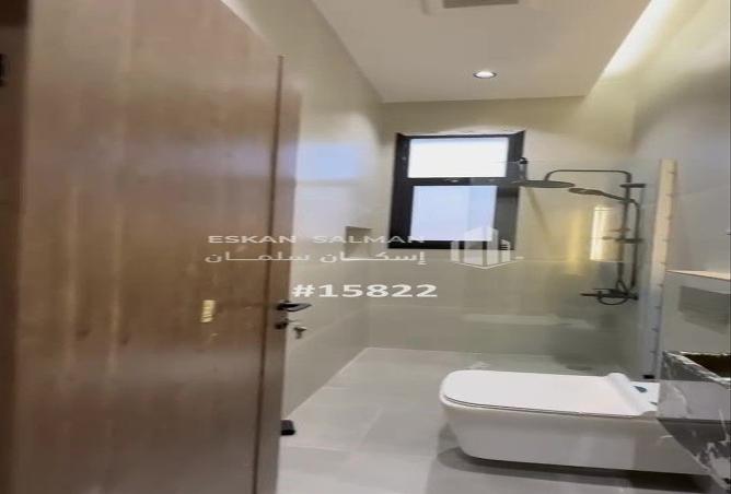 256685 - Property Image 2