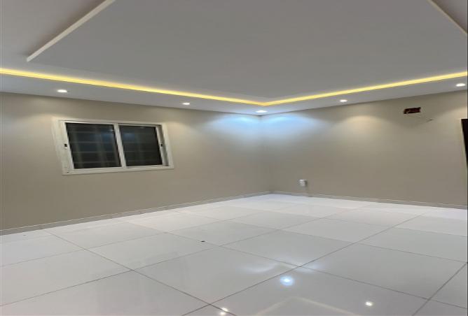 254510 - Property Image 2