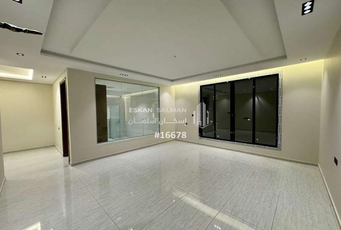 256821 - صورة العقار 3