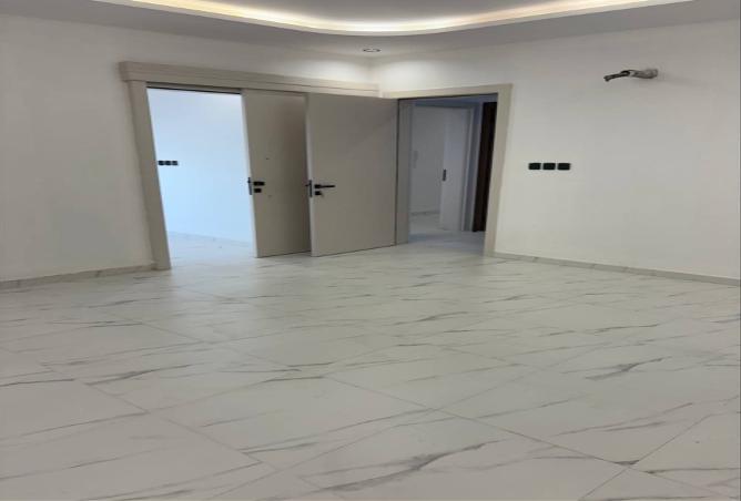 258316 - صورة العقار 3