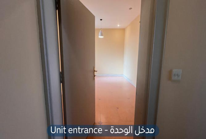 257837 - Property Image 3