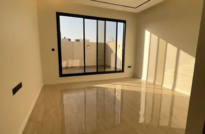 شقة - 3 غرف نوم - 3 حمامات للبيع في النرجس - الرياض - الرياض